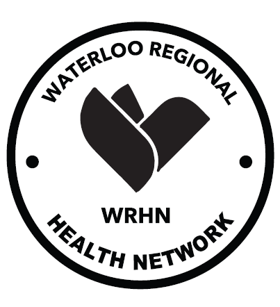 Coffee Coin Request - Relaunched for Midtown, Chicopee, and Queen's Boulevard Campuses